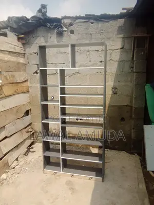 Furniture Interior Design