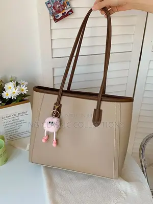 Beautiful Ladies Handbag