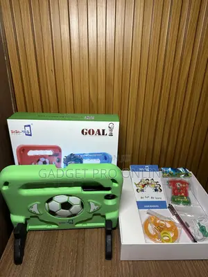 New Bebe Goal 256 GB Green