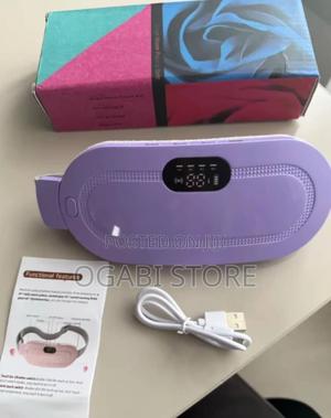 Menstrual Heat Pad