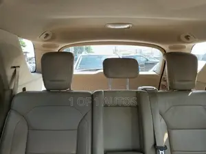 Mercedes-Benz M Class ML 350 4Matic 2013 Gray