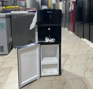 Maxi Water Dispenser