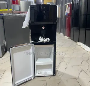 Maxi Water Dispenser