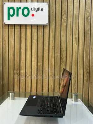 Laptop Lenovo ThinkPad L13 Yoga 8GB Intel Core i5 SSD 256GB