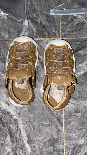 Children Shoes