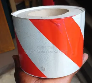 Reflective Tape