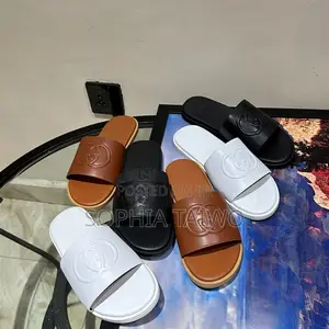 Gucci Cover Pam