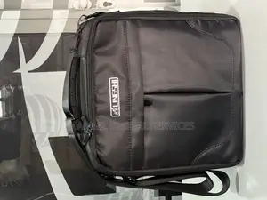 Dji Avata FPV Drone