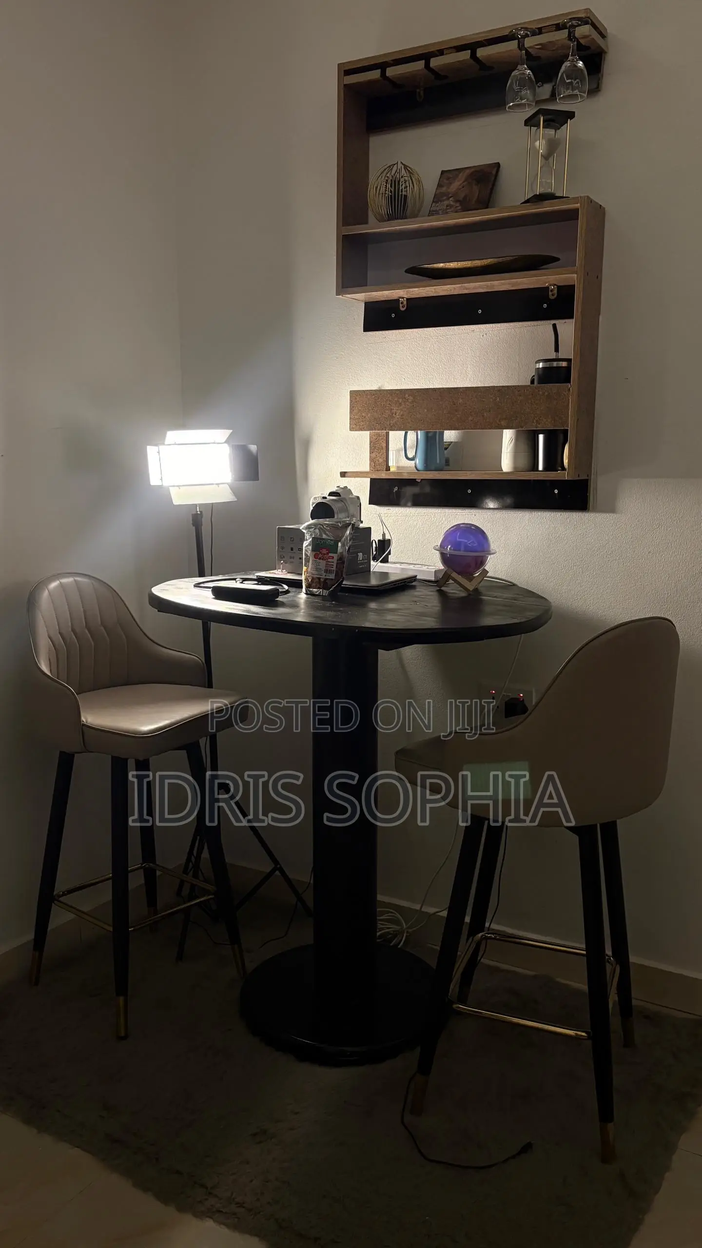 Dinning Set
