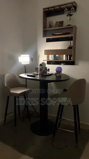 Dinning Set