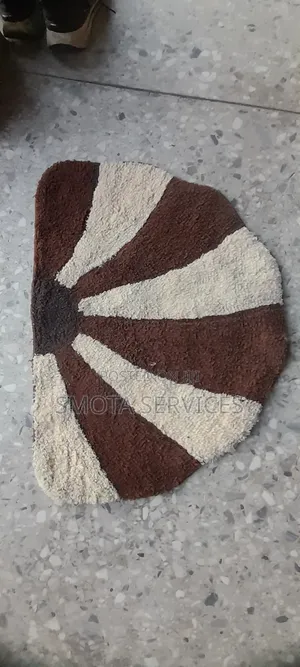 Carpet Washing