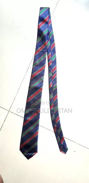 Imported Ties For Sale