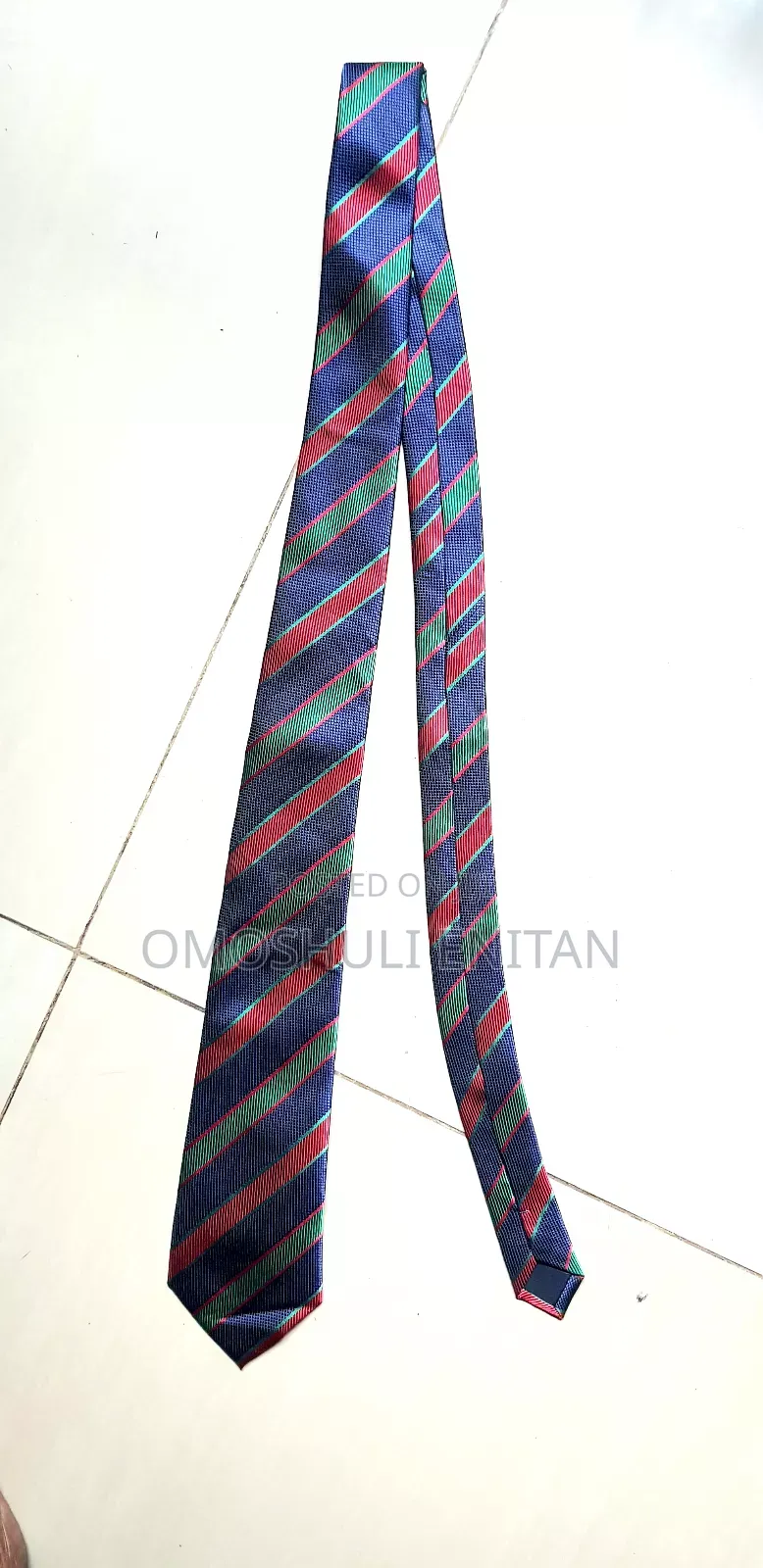 Imported Ties For Sale