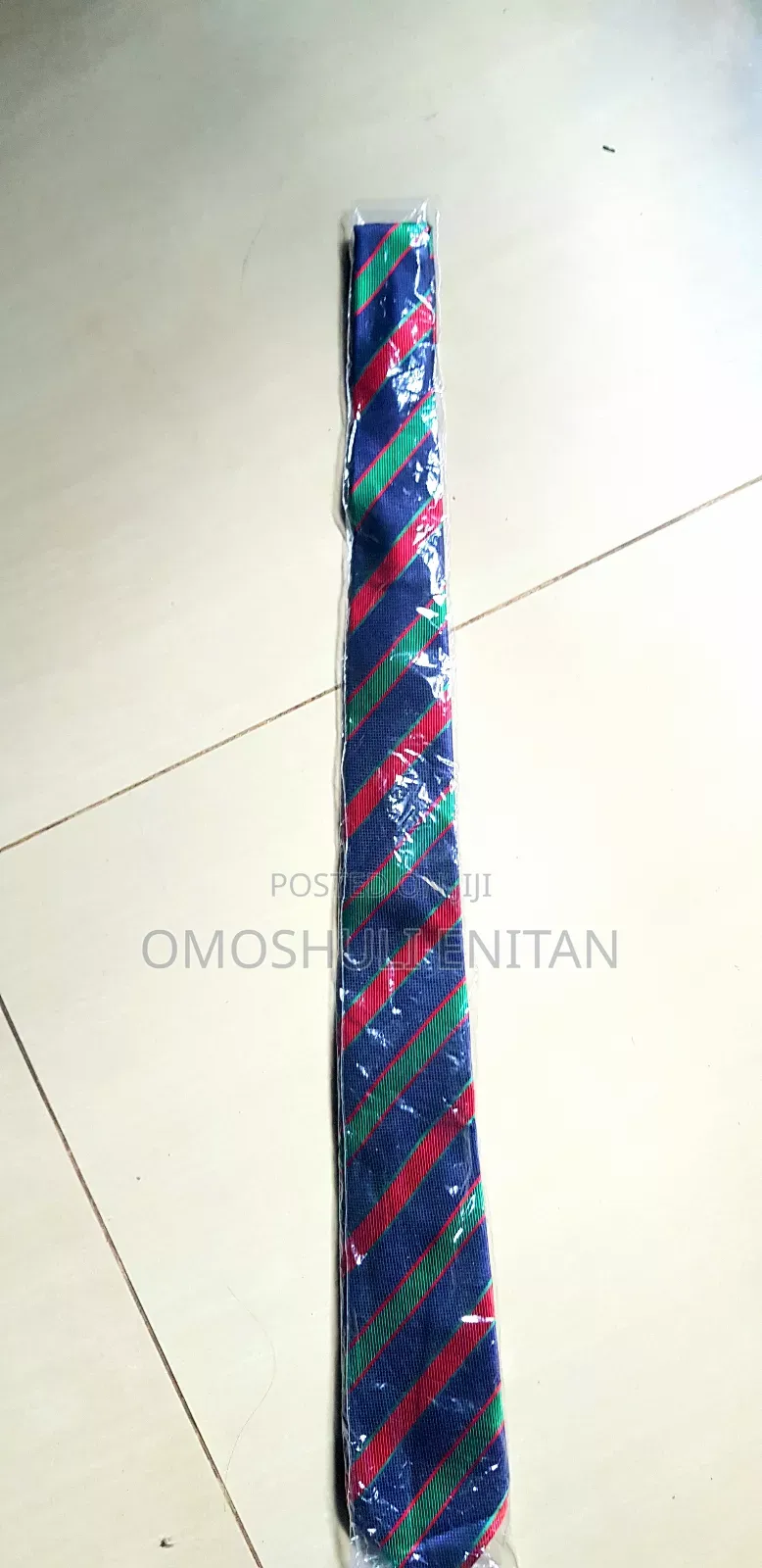 Imported Ties For Sale