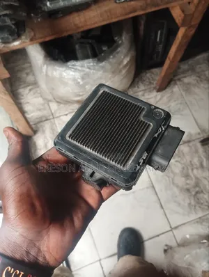 Gear Box Module for Venza, Rav4, Camry 2.7 4plug Engine