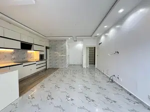 2bdrm Condo in Lekki Phase 1 for rent