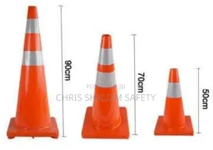 Safety Cone