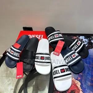 Diesel Latest Pam Design