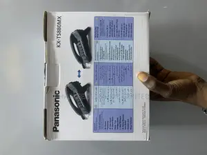 Panasonic Telecommunications