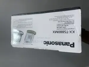 Panasonic Telecommunications