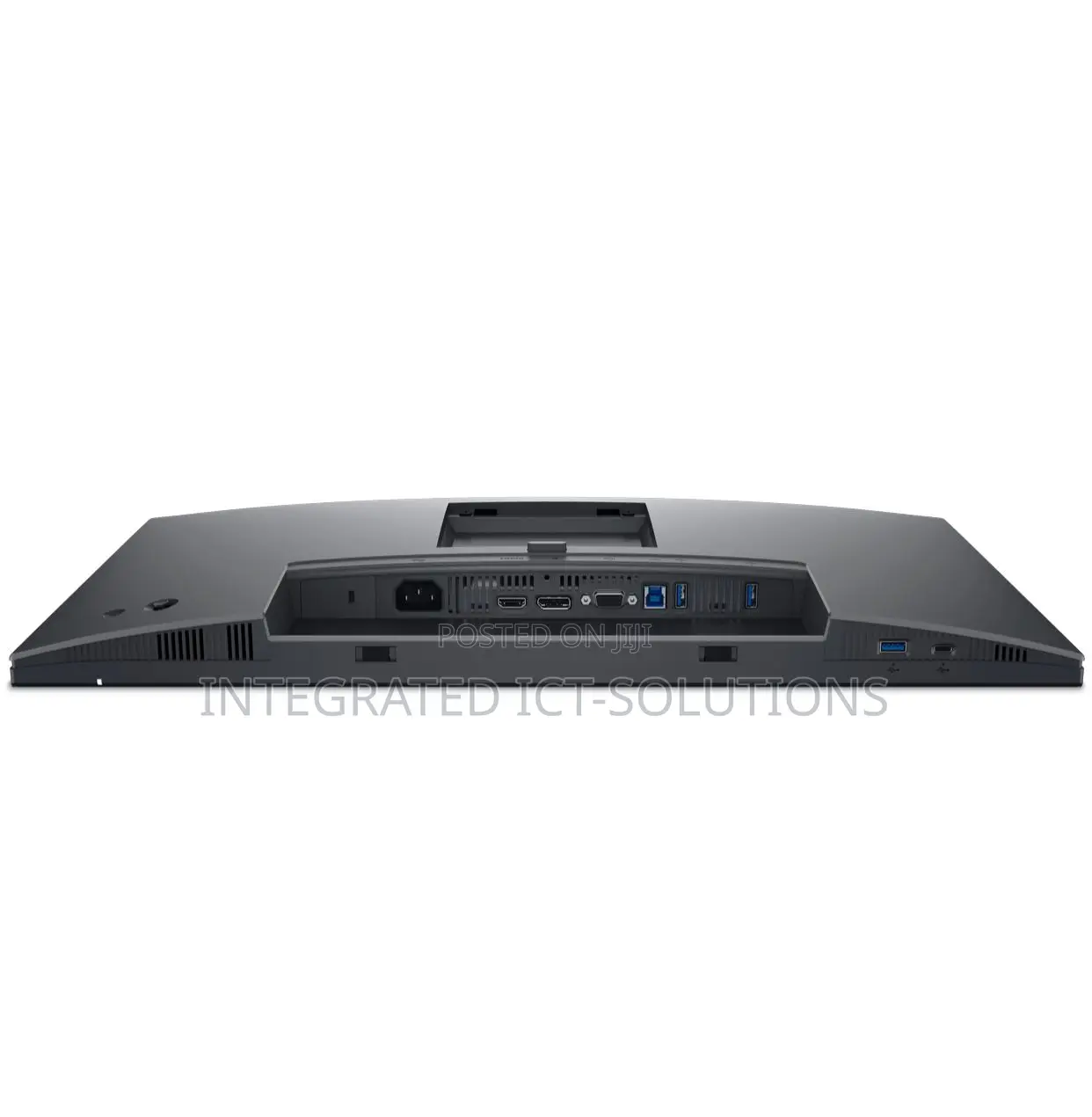 Dell Pro 24 Plus Monitor