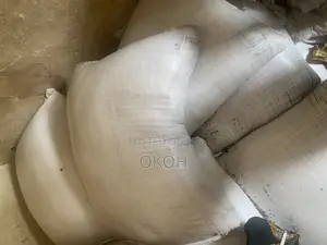 Dog Rice C