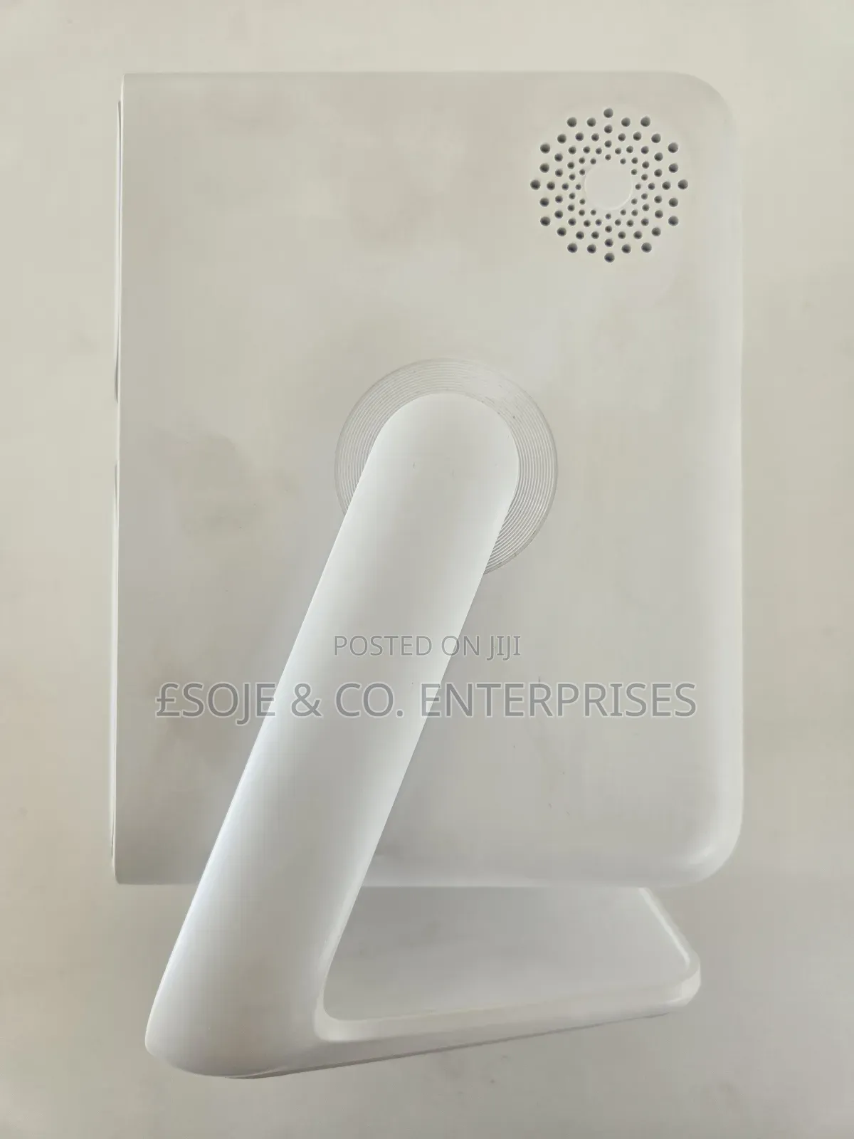 Wanbo Smart Projector