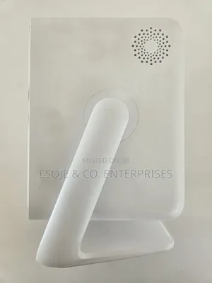 Wanbo Smart Projector