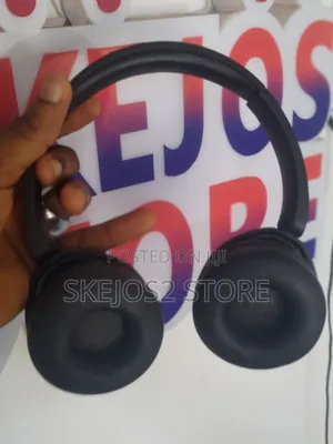 Sony Wh-Ch520 Wireless Multipoint Headphone