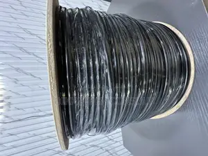 Dintek Cat6 Outdoor Cable – 23awg Fip (305m) Solid Copper