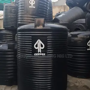 2000litres Water Tank in Mayfair , 2000litres Water Tank