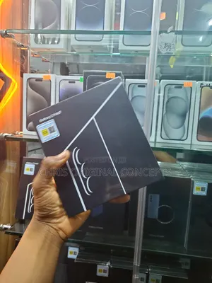New Samsung Galaxy Z Fold7 512 GB Silver