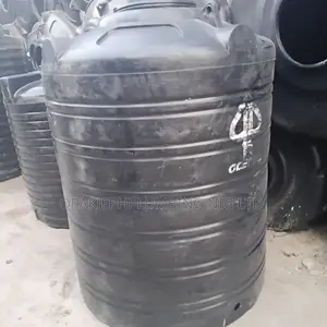 1200 Litres Water Tank in Lekki