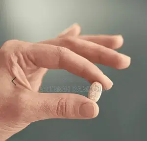 Wellness Pack for Both Men and Woman