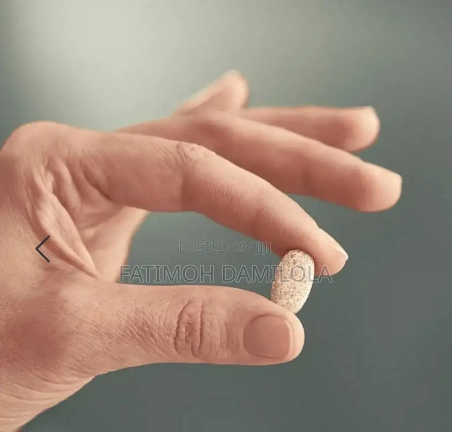 Wellness Pack for Both Men and Woman