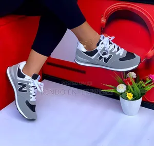 Ask New Design Sneakers