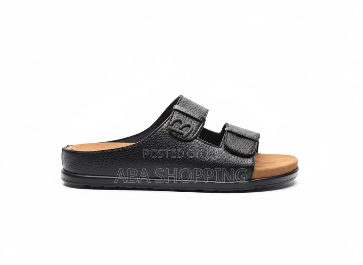 Quality Flip-Flops, Sandals