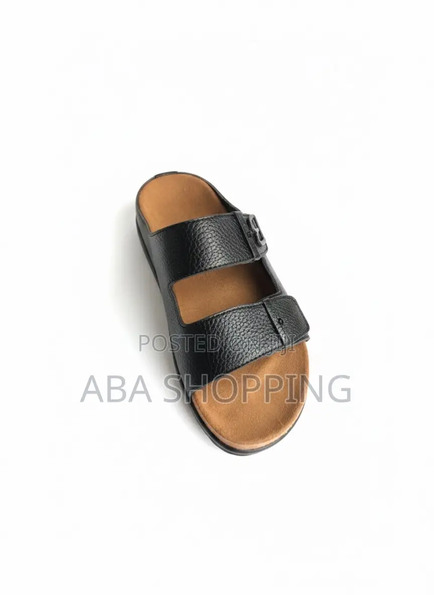 Quality Flip-Flops, Sandals