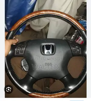 Steering for Honda Accord 2003-2006