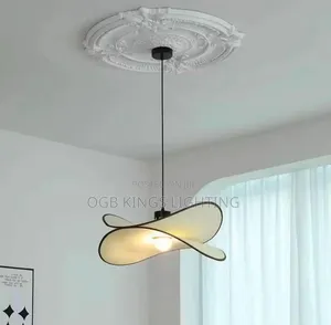 Single Pendant Light Led Dining Table Light