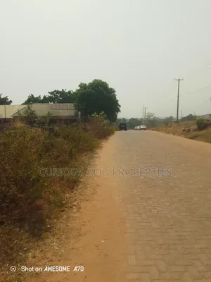 Hotel Plot for Sale in a Prime Location