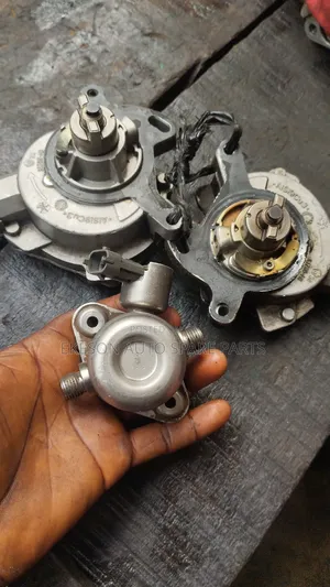 Brake Pump / Fuel Pump for Escape 1.6 ,Ford Focus 1.6,Ford Fusion
