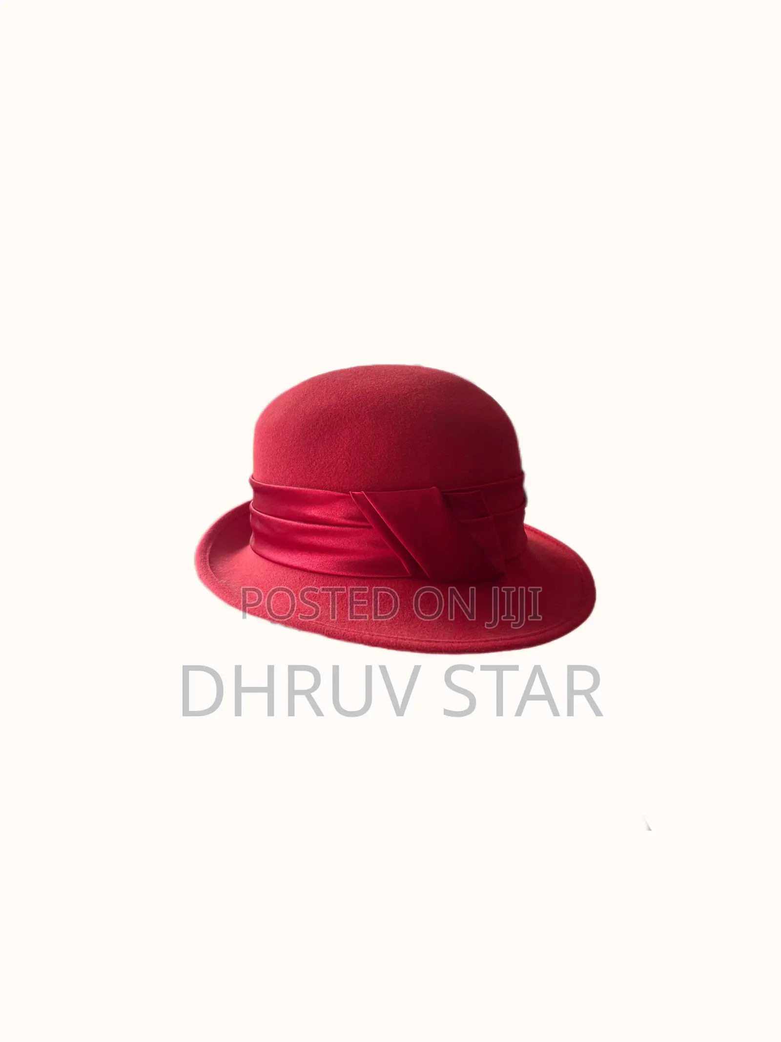 Original Tonak Caps
