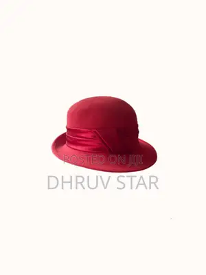 Original Tonak Caps
