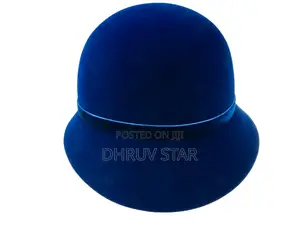 Original Tonak Caps