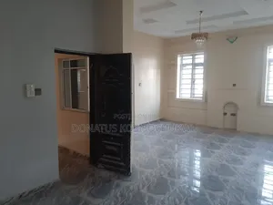 Furnished 2bdrm Apartment in Republic Estate, Enugu for rent