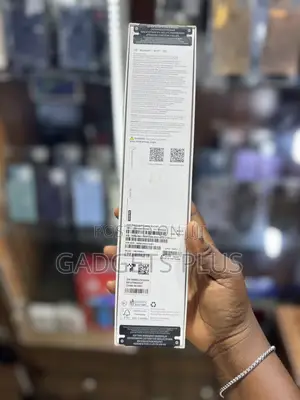 Samsung Galaxy Watch Fe