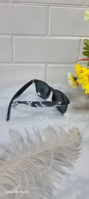 High Quality Ray-Ban Sunglasses
