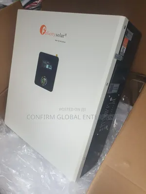 5kwh 24v Felicity Lithium Battery