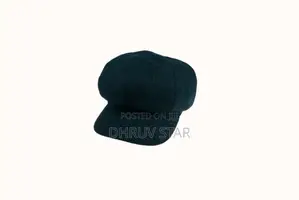 Original Tonak Caps